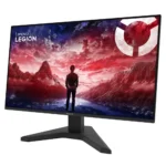 Monitor Lenovo Legion R27s IPS W-LED 27" FHD 144Hz 1 ms MediaSync - Image 3
