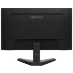 Monitor Lenovo Legion R27s IPS W-LED 27" FHD 144Hz 1 ms MediaSync - Image 4