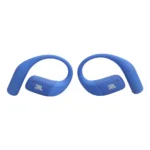 Auriculares Desportivos JBL Endurance Zone Open-Ear Bluetooth Azuis - Image 3