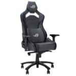 Cadeira Gaming Asus ROG Chariot X Core Cinza - Image 2