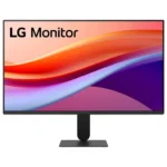 Monitor LG 24U411A-B IPS W-LED 23.8" FHD 120Hz 5ms