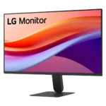 Monitor LG 24U411A-B IPS W-LED 23.8" FHD 120Hz 5ms - Image 2
