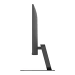 Monitor LG 24U411A-B IPS W-LED 23.8" FHD 120Hz 5ms - Image 4