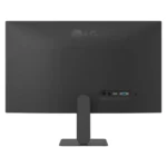 Monitor LG 24U411A-B IPS W-LED 23.8" FHD 120Hz 5ms - Image 3
