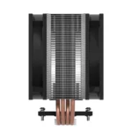 Air Cooler CPU Arctic Freezer 36 120mm - Image 4
