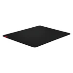 Tapete Gaming BenQ ZOWIE H-SR III L - Image 2