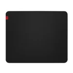 Tapete Gaming BenQ ZOWIE H-SR III L - Image 3