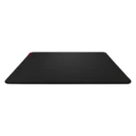 Tapete Gaming BenQ ZOWIE H-SR III L - Image 6