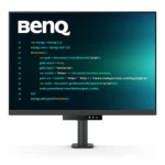 Monitor BenQ RD280UA 28.2" LED IPS UltraHD 4K+ HDR400 USB-C