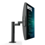 Monitor BenQ RD280UA 28.2" LED IPS UltraHD 4K+ HDR400 USB-C - Image 12
