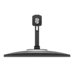 Monitor BenQ RD280UA 28.2" LED IPS UltraHD 4K+ HDR400 USB-C - Image 18