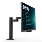 Monitor BenQ RD280UA 28.2" LED IPS UltraHD 4K+ HDR400 USB-C - Image 2