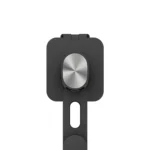 Monitor BenQ RD280UA 28.2" LED IPS UltraHD 4K+ HDR400 USB-C - Image 21