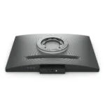 Monitor BenQ RD280UA 28.2" LED IPS UltraHD 4K+ HDR400 USB-C - Image 22