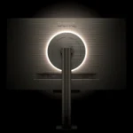 Monitor BenQ RD280UA 28.2" LED IPS UltraHD 4K+ HDR400 USB-C - Image 3