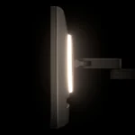 Monitor BenQ RD280UA 28.2" LED IPS UltraHD 4K+ HDR400 USB-C - Image 4