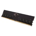 Memória Ram TEAM GROUP Elite 16GB DDR5 6000Mhz CL48 - Image 2