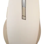 Rato Wireless ASUS SmartO Mouse MD200 Silent Plus