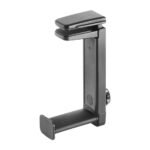 Holder Headset Mars Gaming MHH2 Dual