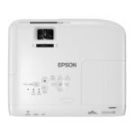 Projetor Epson EB-W49 - Image 3