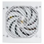 Fonte de Alimentação Mars Gaming MPB650SIM 80Plus Bronze Branca - Image 3