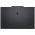 Memória Ram UDIMM TEAMGROUP T-Force Delta RGB 16GB (2x8GB) DDR4 3600MHz CL18 Preta - Image 4