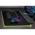 Tapete Corsair MM700 RGB Extended - Image 3