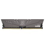 Memória RAM TEAMGROUP T-Create Expert 32GB (2x16GB) DDR4 3200MHz CL16 Cinzenta - Image 4