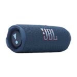 Coluna Portátil JBL Flip 7 Bluetooth Azul - Image 5