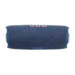 Coluna Portátil JBL Flip 7 Bluetooth Azul - Image 3
