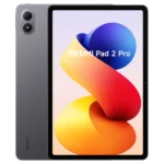 Tablet Xiaomi Redmi Pad 2 Pro 12.1" 6GB 128GB Wi-Fi Graphite Gray