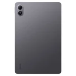 Tablet Xiaomi Redmi Pad 2 Pro 12.1" 8GB 256GB Wi-Fi Graphite Gray - Image 3