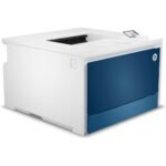 Impressora HP Color LaserJet Pro 4202dw, Cor - Image 2