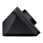 Interface Microfone Elgato Wave XLR - Image 4