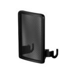 Pop Filter Elgato p/ Microfones Wave