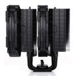 Air Cooler CPU Noctua NH-D15 G2 chromax.black Next-Gen Dual Tower Preto - Image 3