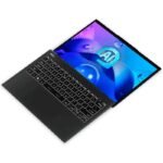 Portátil MSI Prestige 13 AI Evo A1MG-066PT Ultra 7 155H 13.3" 2.8K OLED 16GB 1TB W11H - Image 3