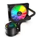 Water Cooler CPU Nox H-120 ARGB