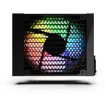 Water Cooler CPU Nox H-120 ARGB - Image 2