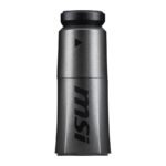 Placa Gráfica MSI NVIDIA GeForce RTX 5080 "Blackwell" Ventus 3X OC 16G GDDR7 DLSS4 - Image 2