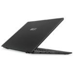 Portátil MSI Prestige 13 AI Evo A1MG-066PT Ultra 7 155H 13.3" 2.8K OLED 16GB 1TB W11H - Image 5