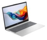 Portátil HP 15-fc0116np AMD Ryzen 7 5825U 16GB 1TB SSD 15.6" - Image 2