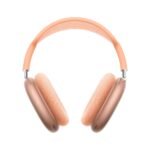 Headphones Apple AirPods Max USB-C Laranja - Image 4