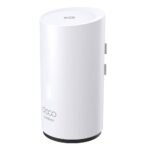 Router TP-Link Deco X50-Outdoor AX3000 Dual-Band WiFi 6 Mesh Gigabit PoE