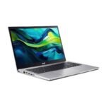 Portátil Acer Aspire Go 15 AG15-42P-R9H8 15.6" Prateado - Image 2