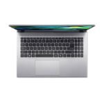 Portátil Acer Aspire Go 15 AG15-42P-R9H8 15.6" Prateado - Image 5