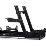 Cockpit Next Level Racing GT ELITE Wheel Plate Edition