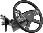 Conjunto MOZA Racing R5 Truck Driving Simulator - Image 3