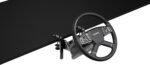 Conjunto MOZA Racing R5 Truck Driving Simulator - Image 4