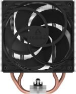 Cooler CPU Arctic Freezer 36 CO Black - 120mm - Image 3